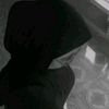 annisasafjx