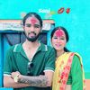 nirubhandariairi