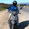 sami.dz612