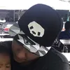 ninjabandito