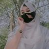 Halima sultana