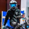 m.f7709