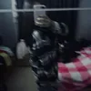 lunaveloso__