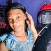 nounours_d2000