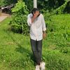 gaming.sayem.yt52