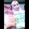 pusat_jajanan_murah1