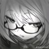 anime.wel