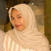 nurulhikmah4294