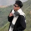 quc.anh.phan70