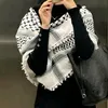 xi_vi4i