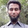 mdsabuzkhan36