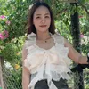 kimanhgiadung98