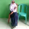 user3835971981226