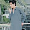 salmankhan554451