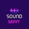 Sound_Savvy 🎶