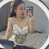 nguynthminhth35