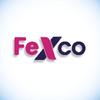 FEXCO