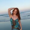 annelieselambertt