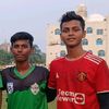 .footboll.iaver