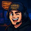Virais Gameplay Brasil