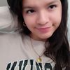 keni_suh