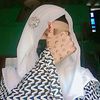 syeda4705