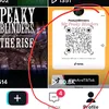 peakyk462blinders