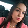 milagroslibmilyba