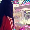 mimi566160