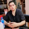 mq__tto