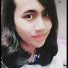 haurahafizah29