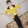 user15733501158334