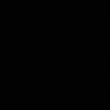 momo.esd