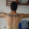 petersondaniel96