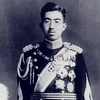 kamalramadhan13ra