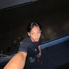 praa__0