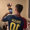 _adr1fcb_