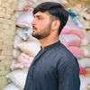 irfanalimugheri80
