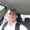silviuhalmagean5