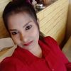 sandamali.sandu8