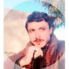 waheed_99_
