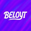 beloyt_