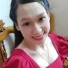 shophhien668