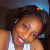 lovethclement3