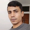 arif_hussain71