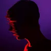 un_5ns