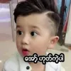 user1366081395366