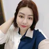 giang.trn.79