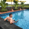 ijal_jali