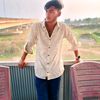 dewan.sumon.official